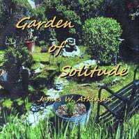 Garden of Solitude
