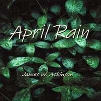 April Rain