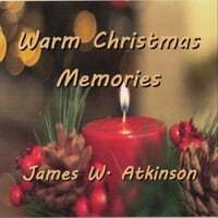 Warm Christmas Memories