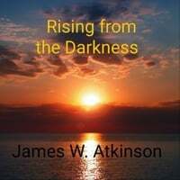 Rising from the Darkness